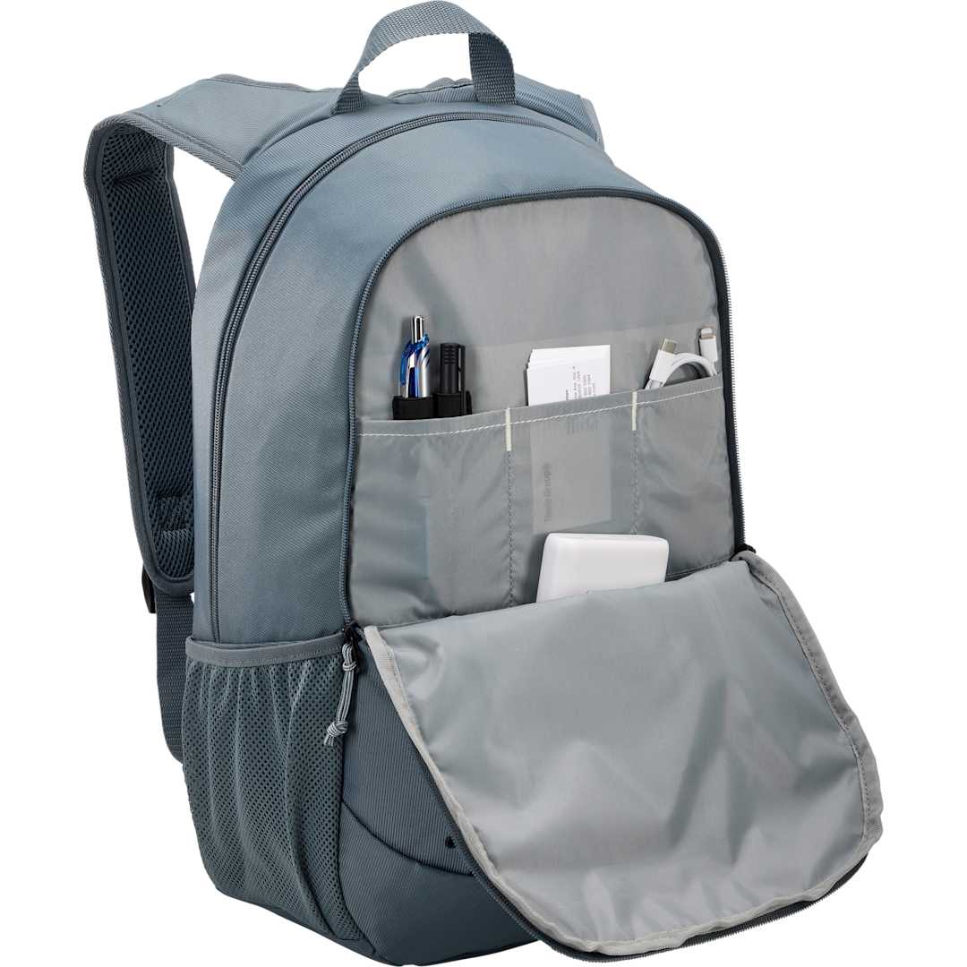 Case Logic Jaunt Recycled 15" Computer Backpack 105