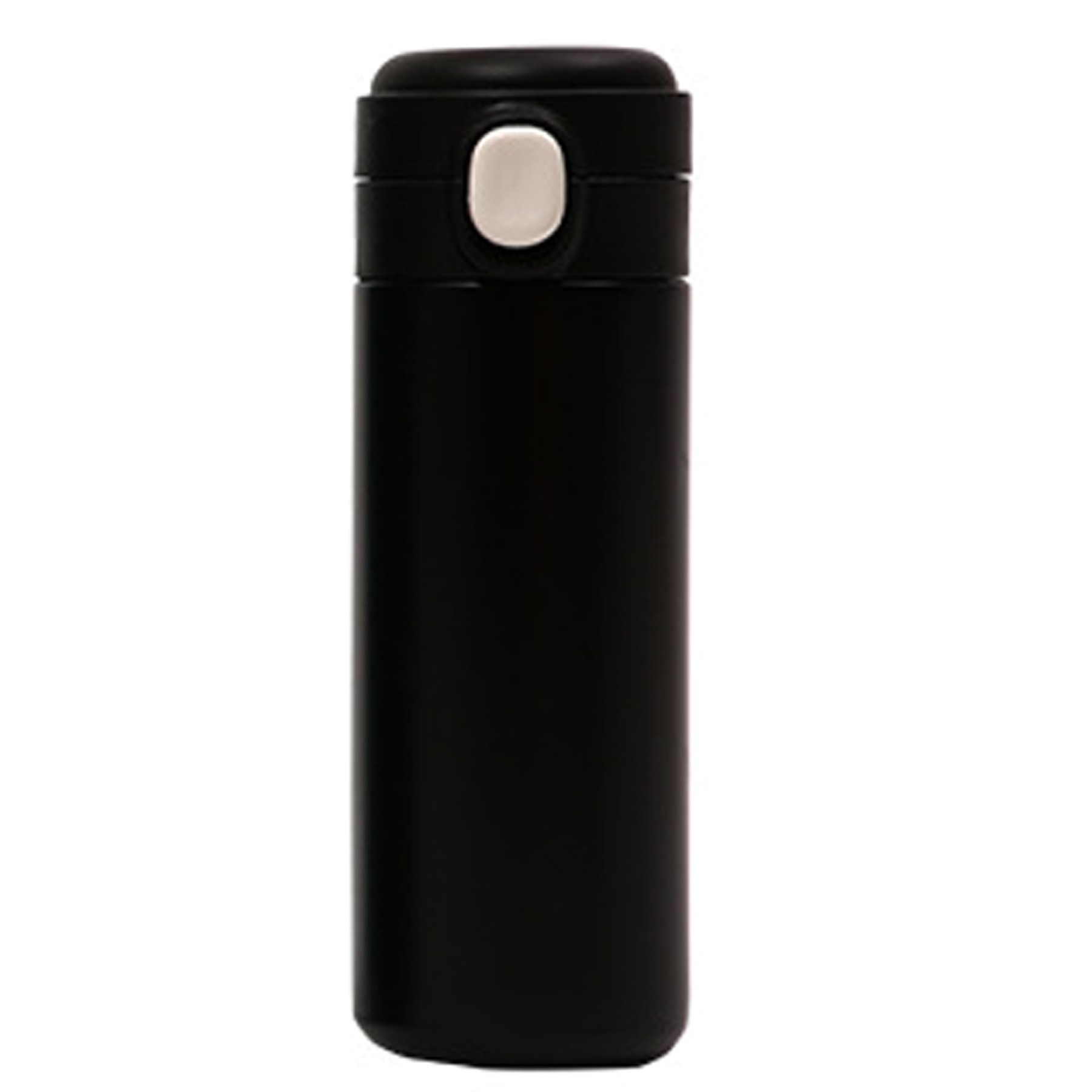Insulated Thermal Mug 2