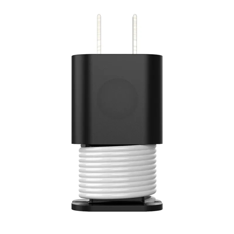 Silicone Charger Protective Sleeve 2