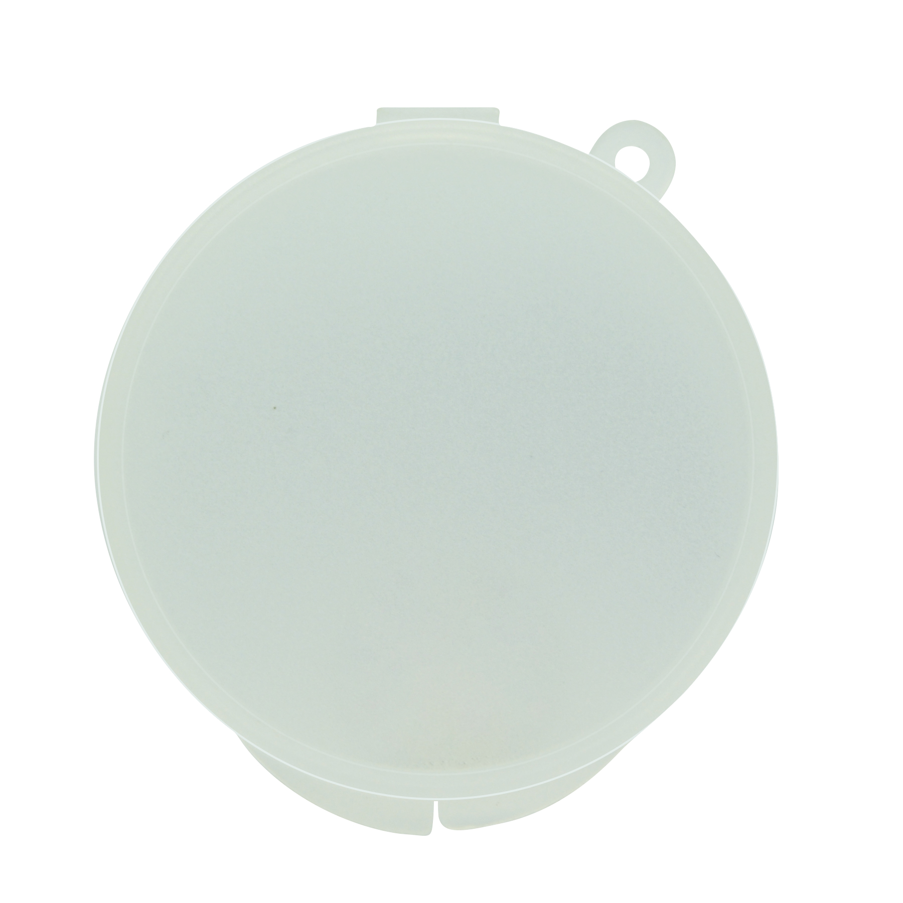 Fresh Silicone Straw 15