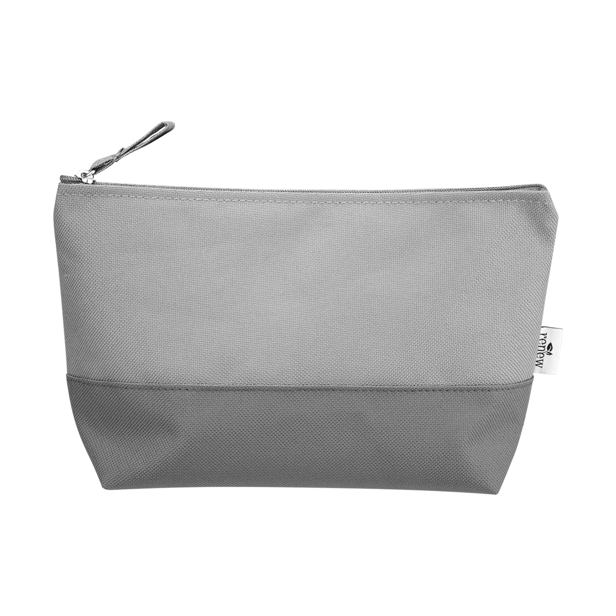 Ray rPET Pouch 2
