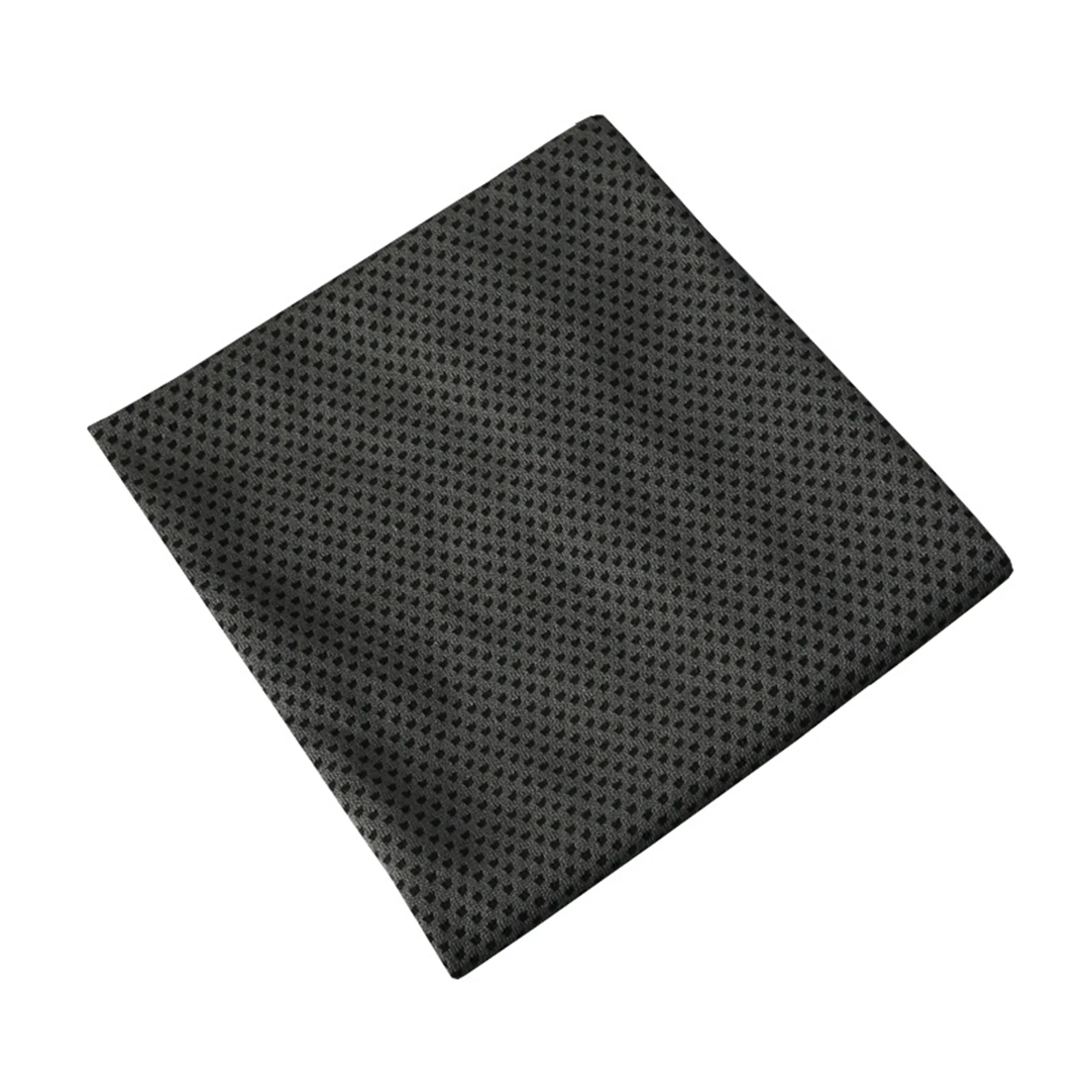 Microfiber Mesh Ice Cooling Towel 31.5" x 11.9" 6