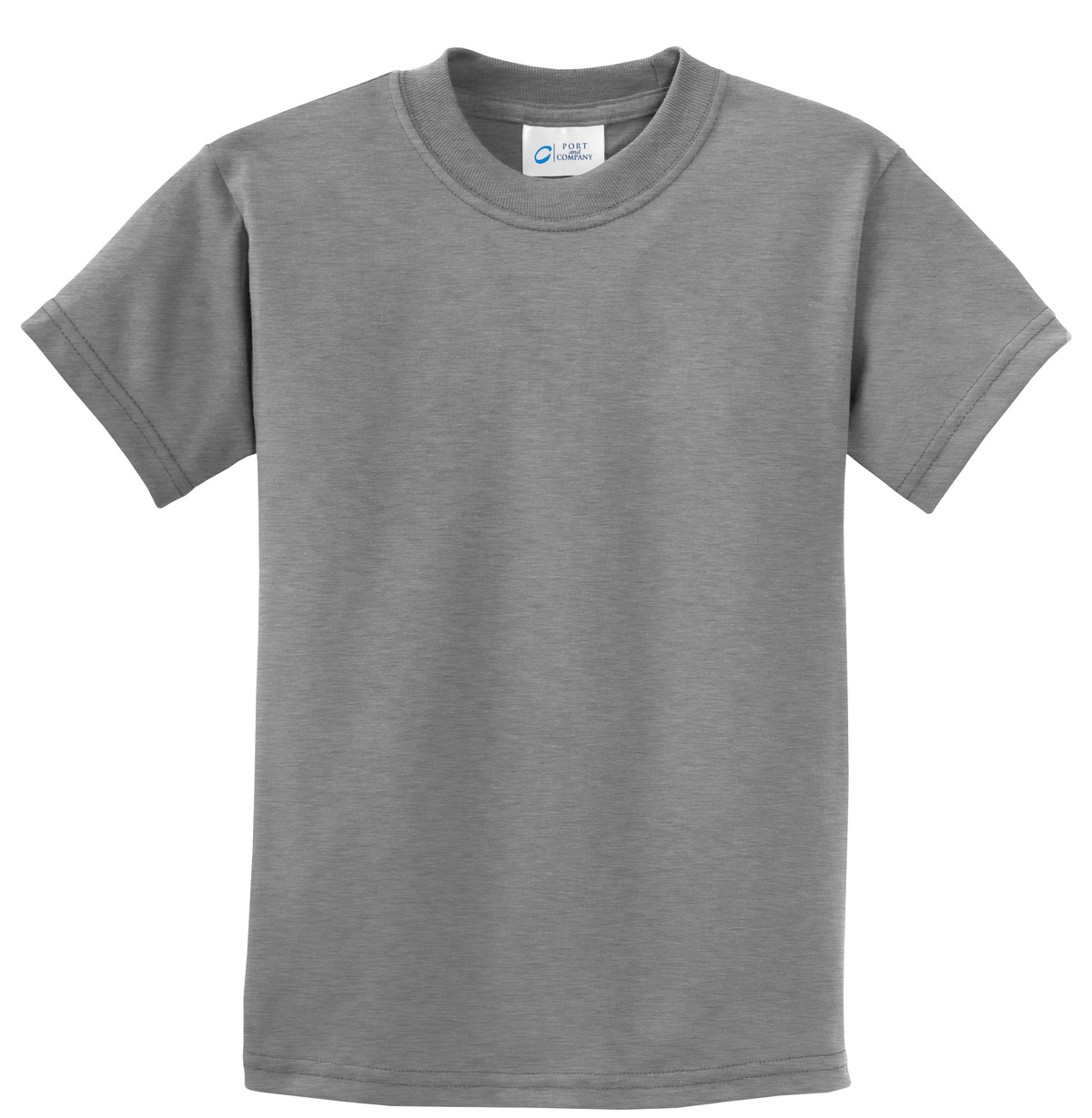 Port & Company® Youth Essential Tee 79