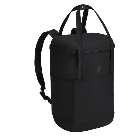 Hydro Flask® 20 L Carry Out™ Soft Cooler Pack 49