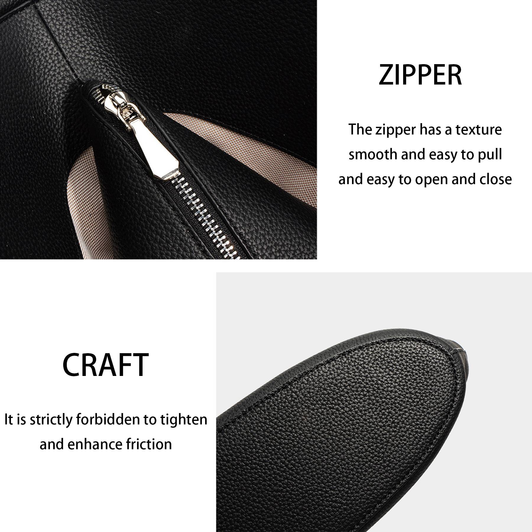 Genuine Leather premium basket tote bag for women 5