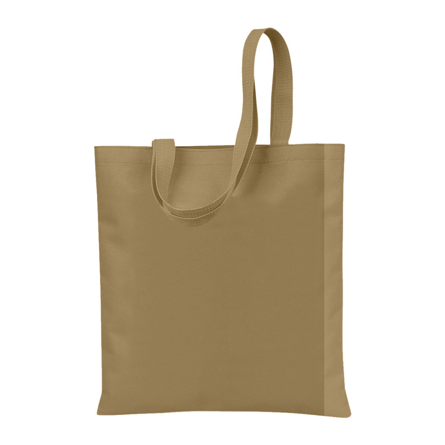 BrandGear Maui Tote Bag 9