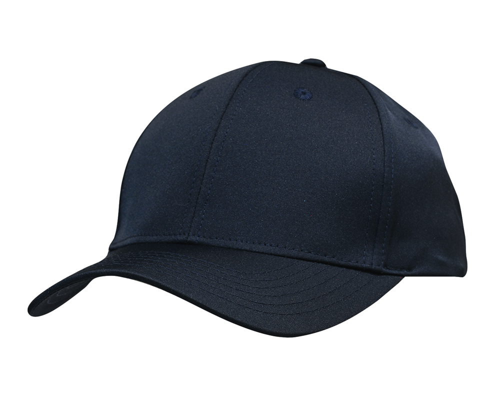 Premium Pioneer Sports Twill 14