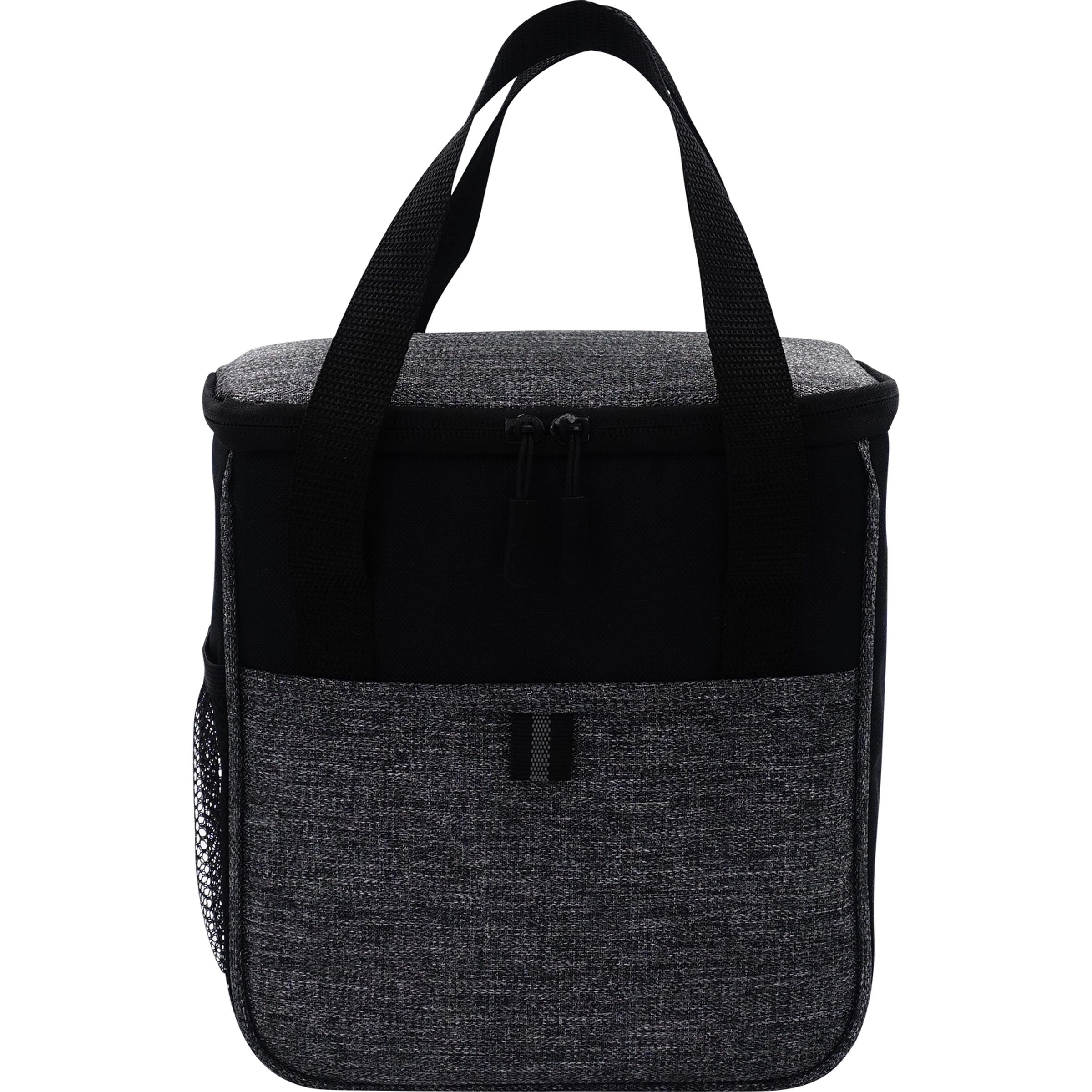 X Line Lunch Cooler 4