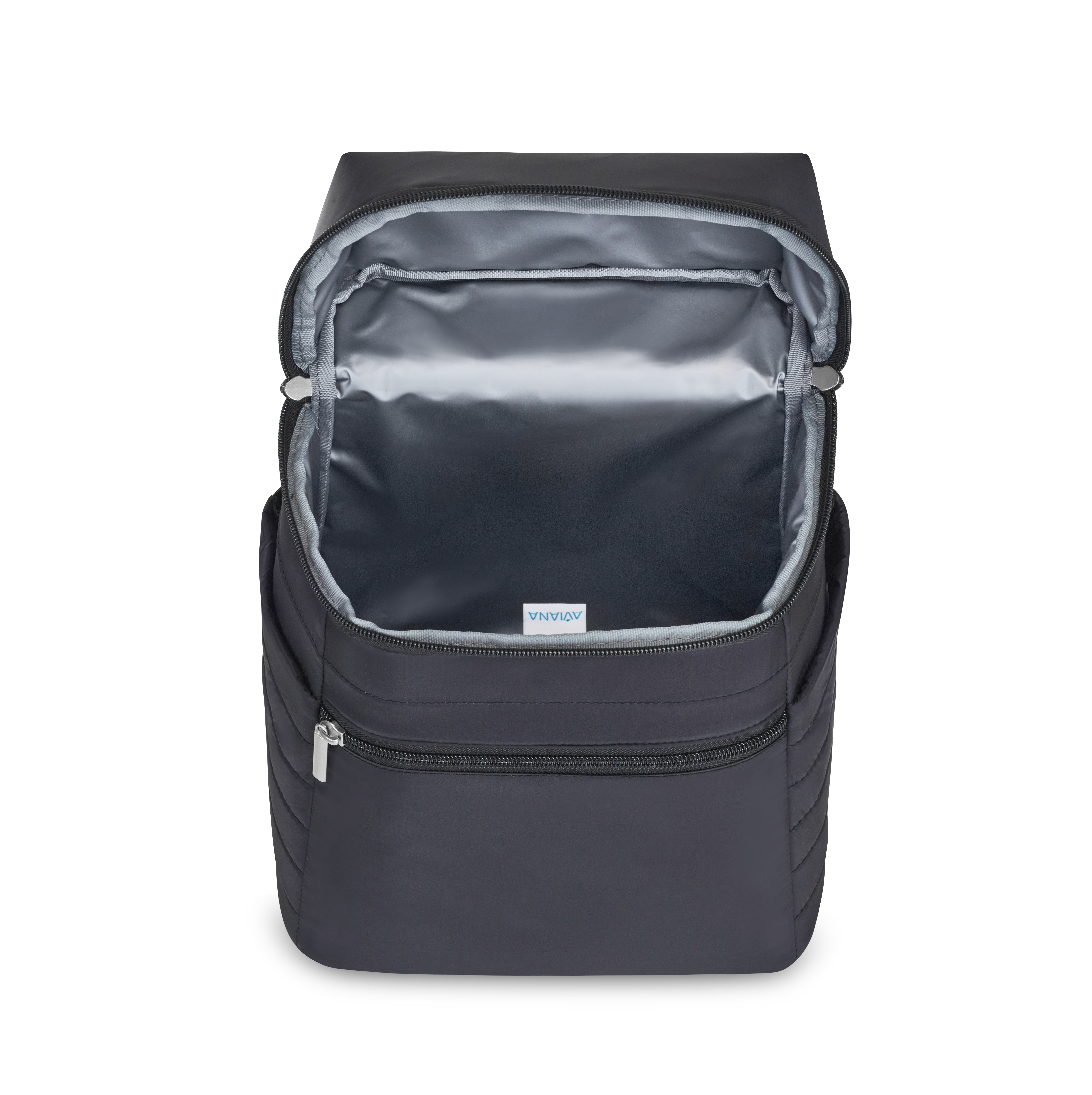 Aviana™ Mini Backpack Cooler 4