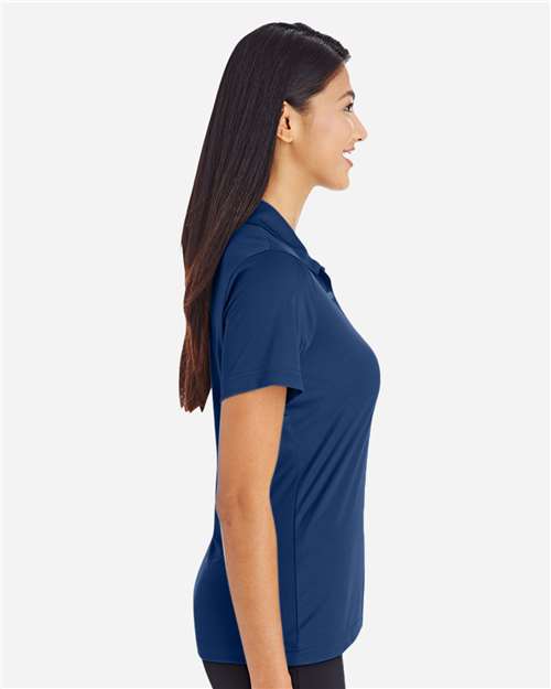 Women's Zone Performance Polo - TT51W 47