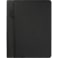 FSC® Mix Vienna Wireless Charging Writing Pad 63