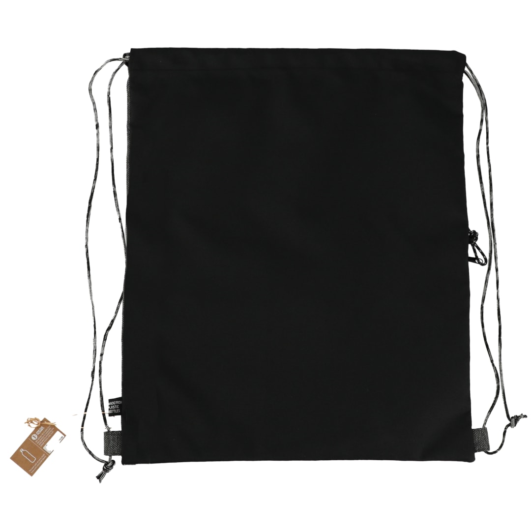 Vila Recycled Drawstring 21