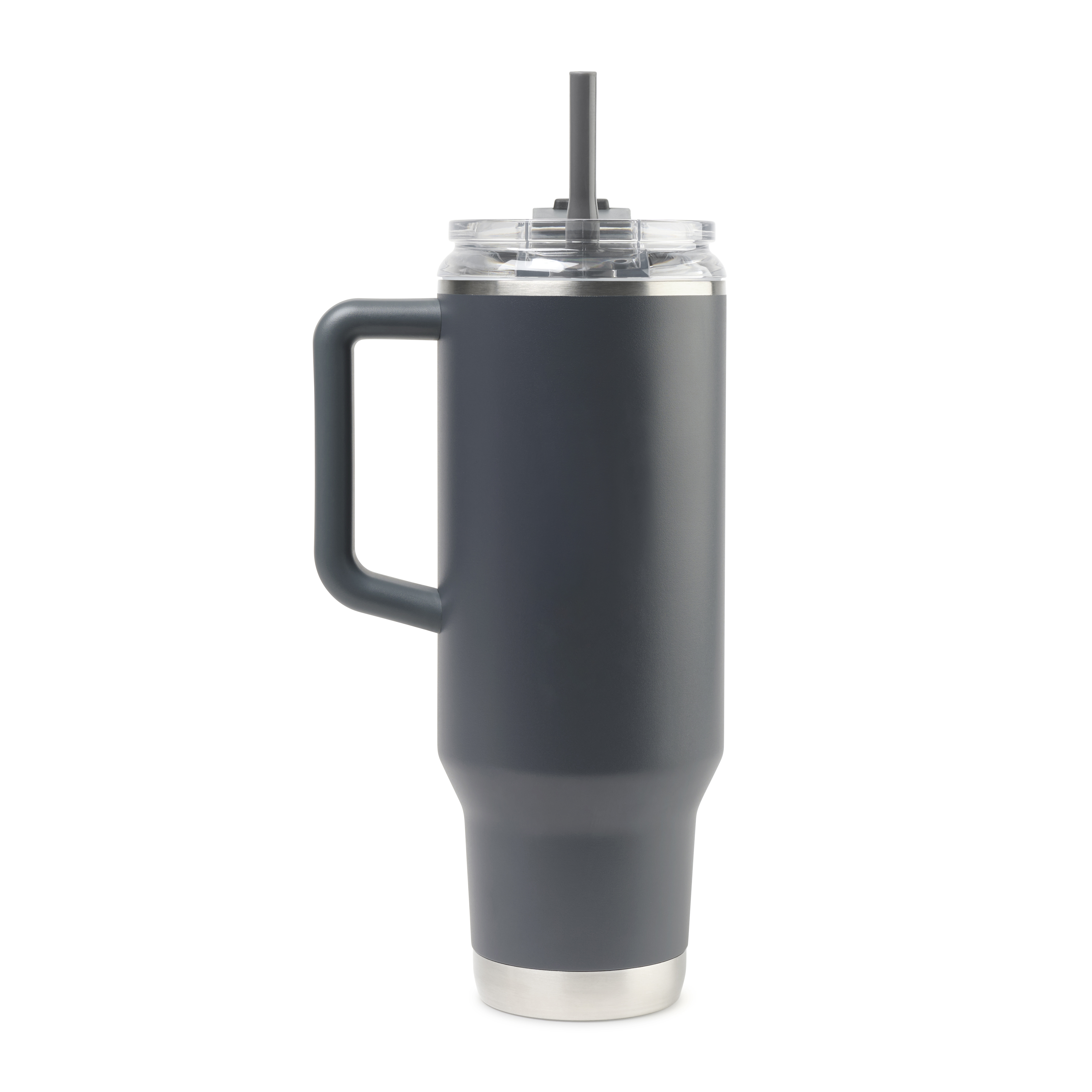 Igloo® Travel Tumbler - 40 Oz. 1