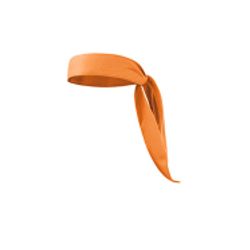 Tennis Sweatband 3