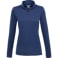DARA Knit Quarter Zip - Women's 12