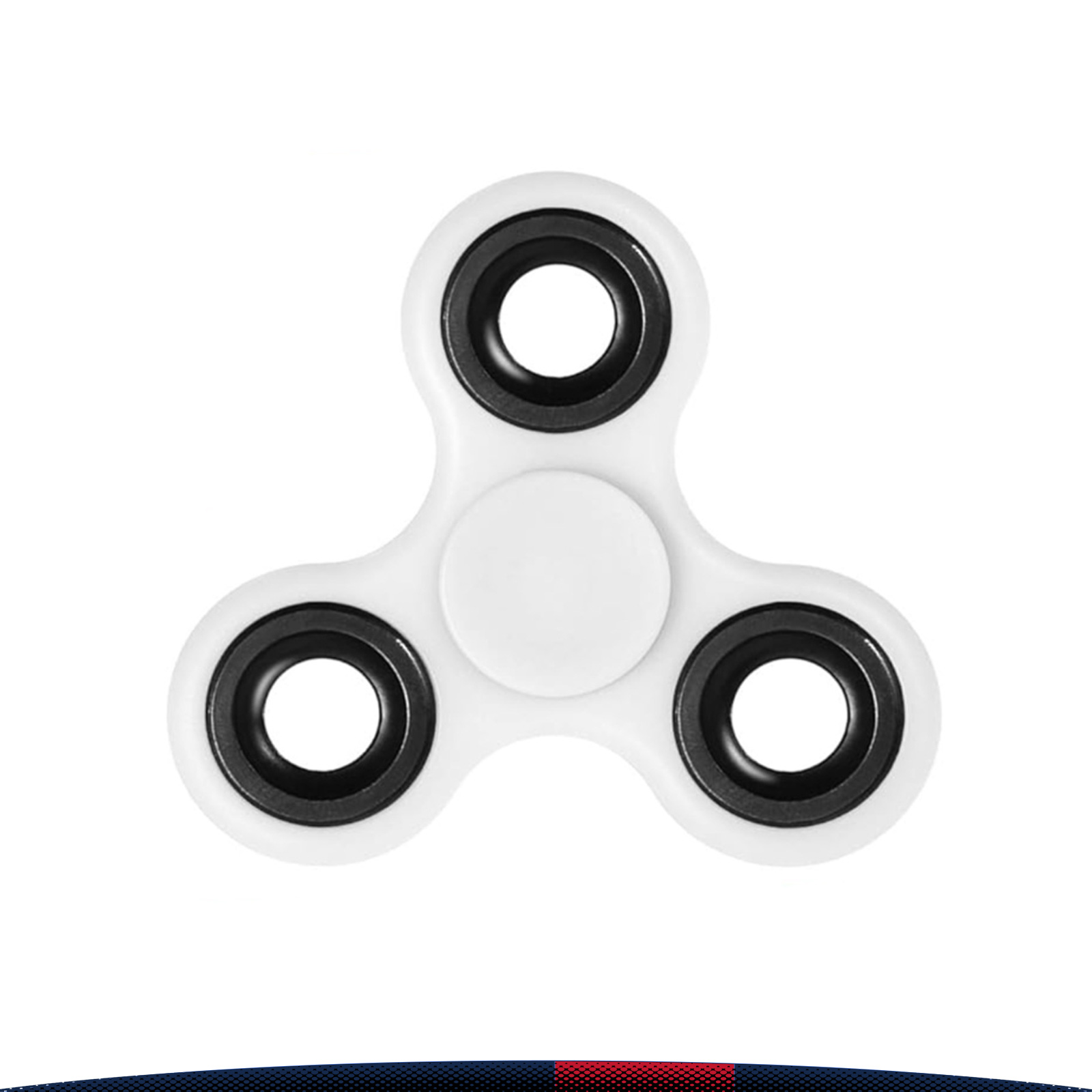 Nithe Fidget Spinner 8