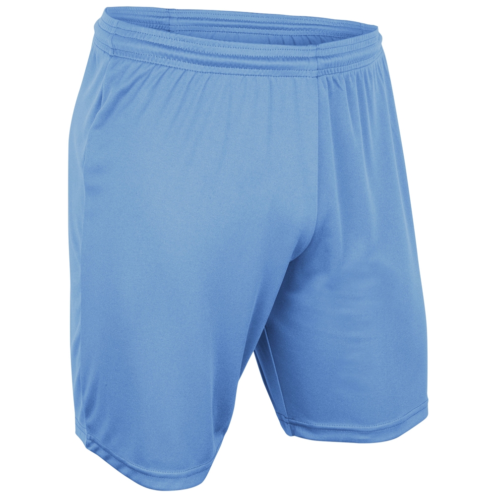 Vision Short 10