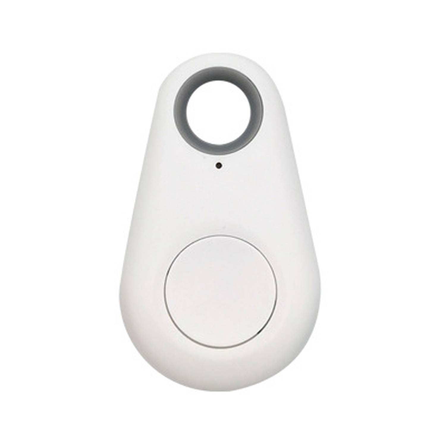 Bluetooth Portable Anti-Lost Key Tracker 8