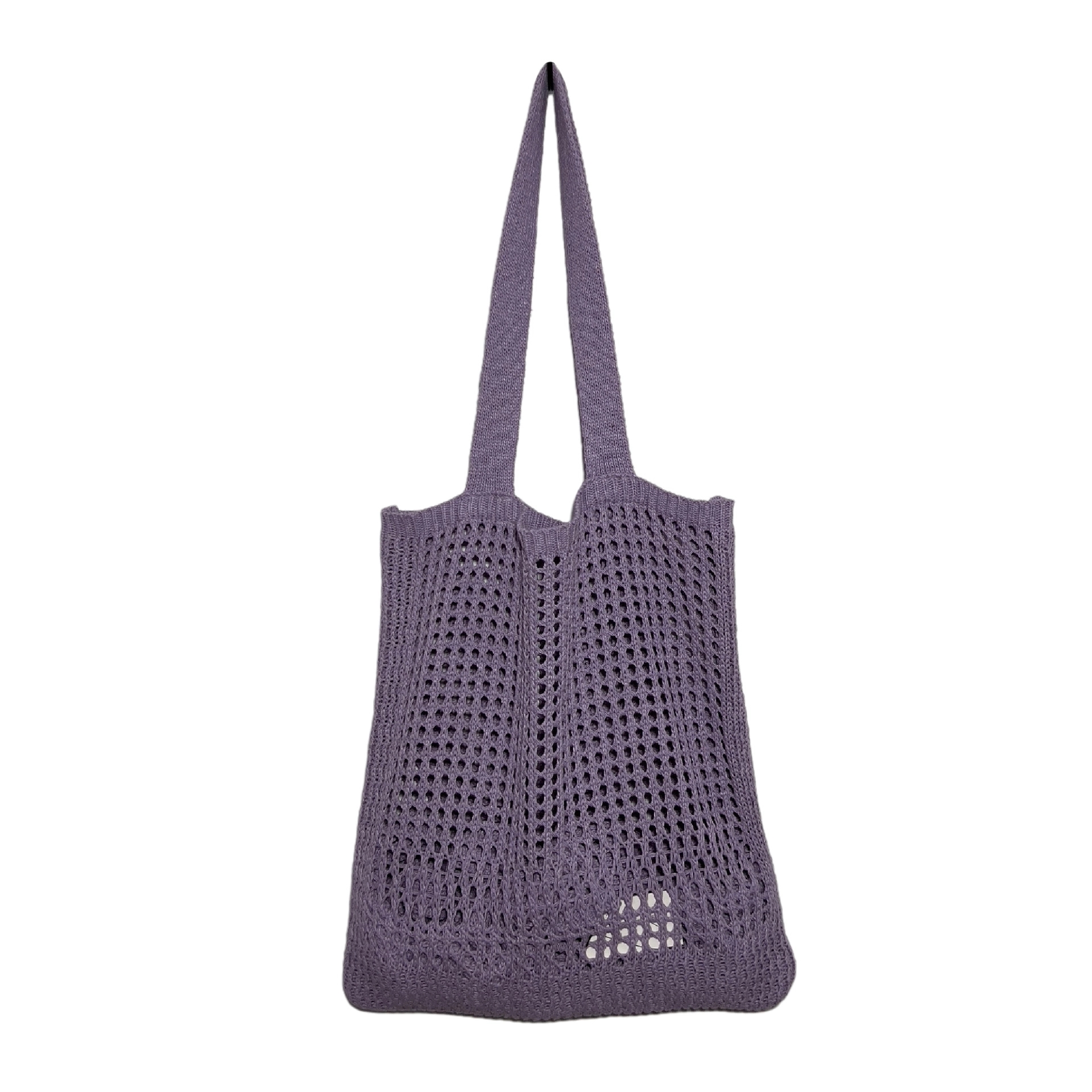 Tote bag 6
