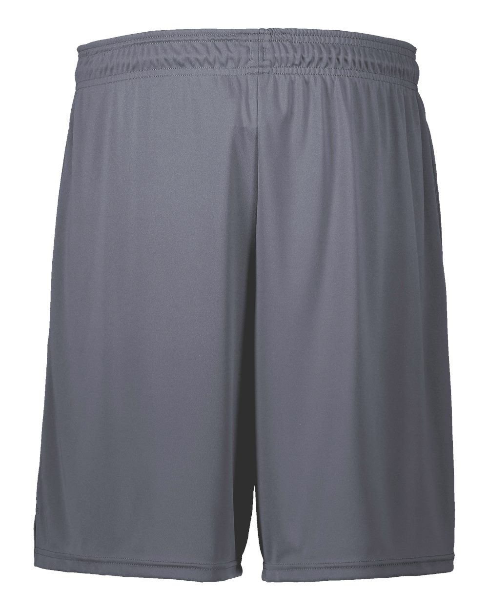 Men's Whisk 2.0 Shorts - 229511 30