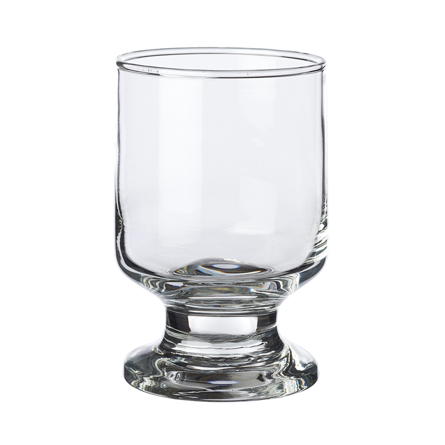 Lexington Red Wine Taster Set, 5.75 oz.