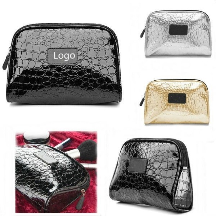 Glam Up Accessory Bag 2