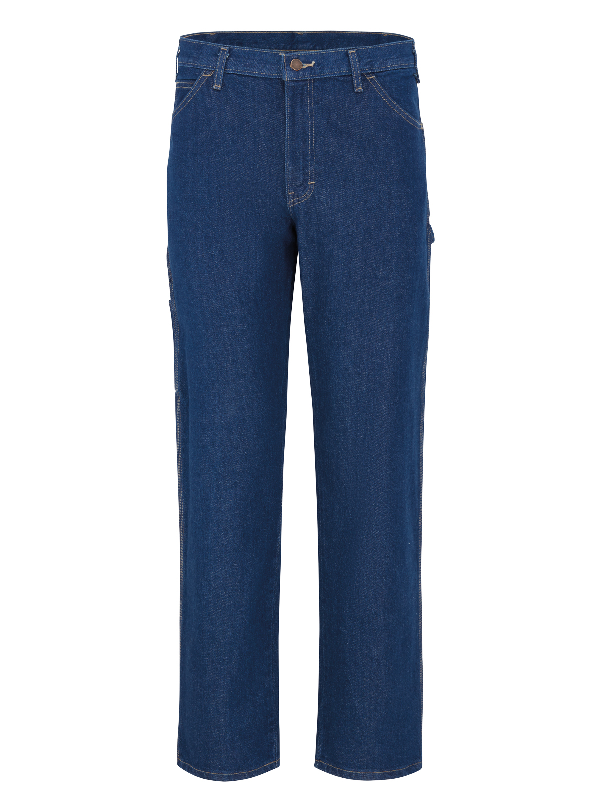 Dickies Bottoms - Men's Industrial Carpenter Jean