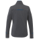 Women's TAMARACK Full Zip Jacket 60