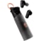 Skullcandy Dime Evo True Wireless Earbuds 108