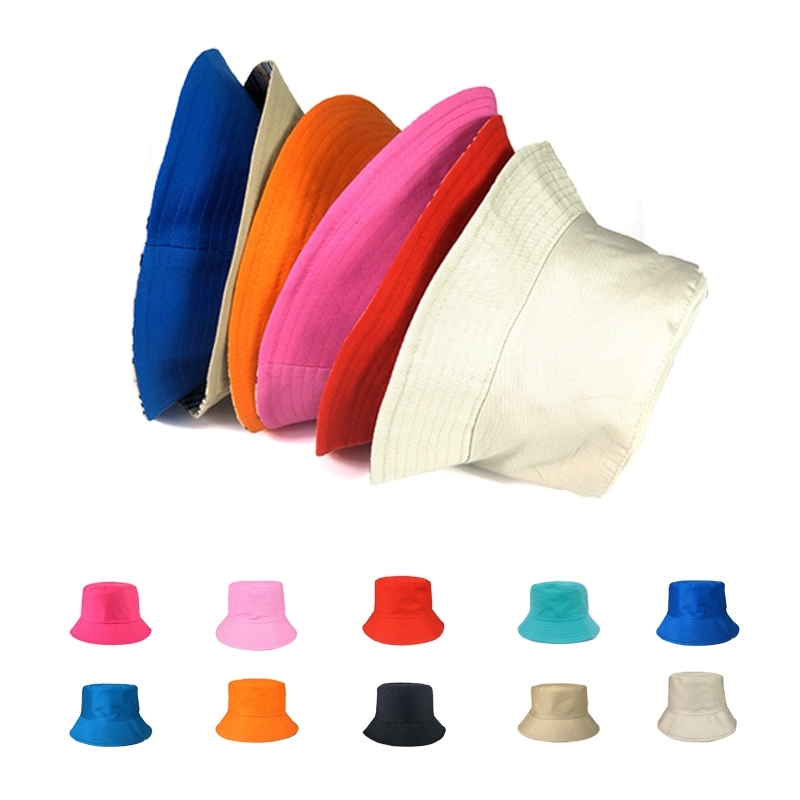 Advertising Cap 2