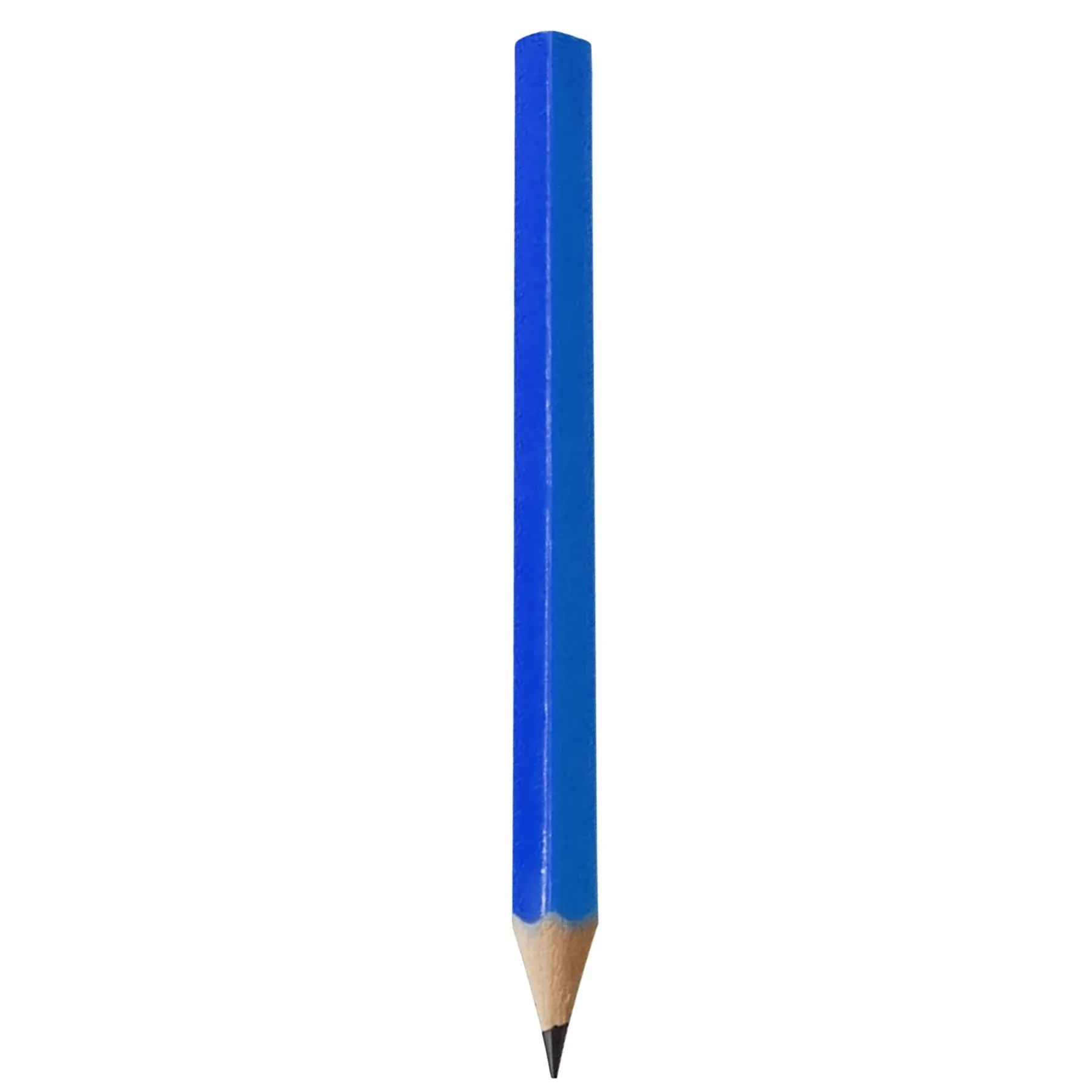 Golf Pencil 4