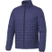 Men's TELLURIDE Packable Insulated Jacket 7