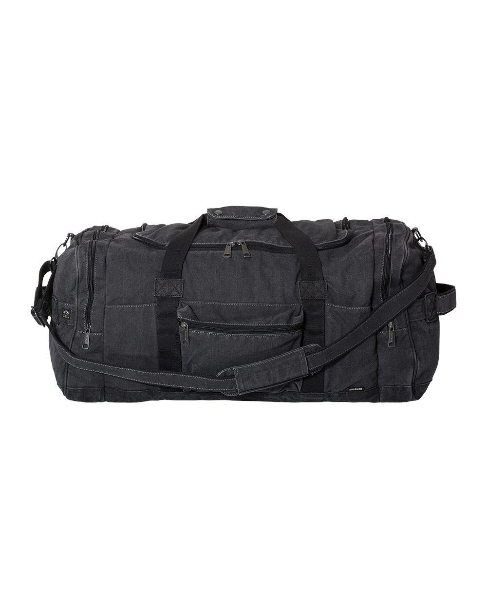 Expedition Duffel Bag - 1040DD 13