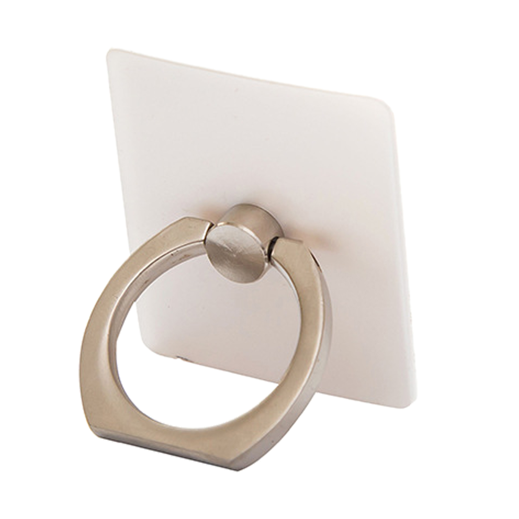 360 Degree Rotate Metal Ring Cell Phone Stand Holder 7