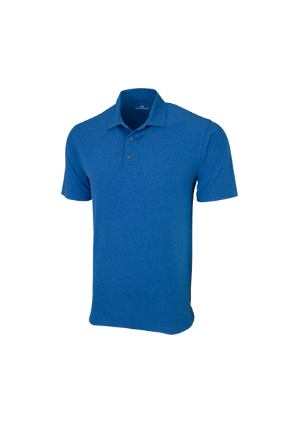Vansport Planet Polo 32