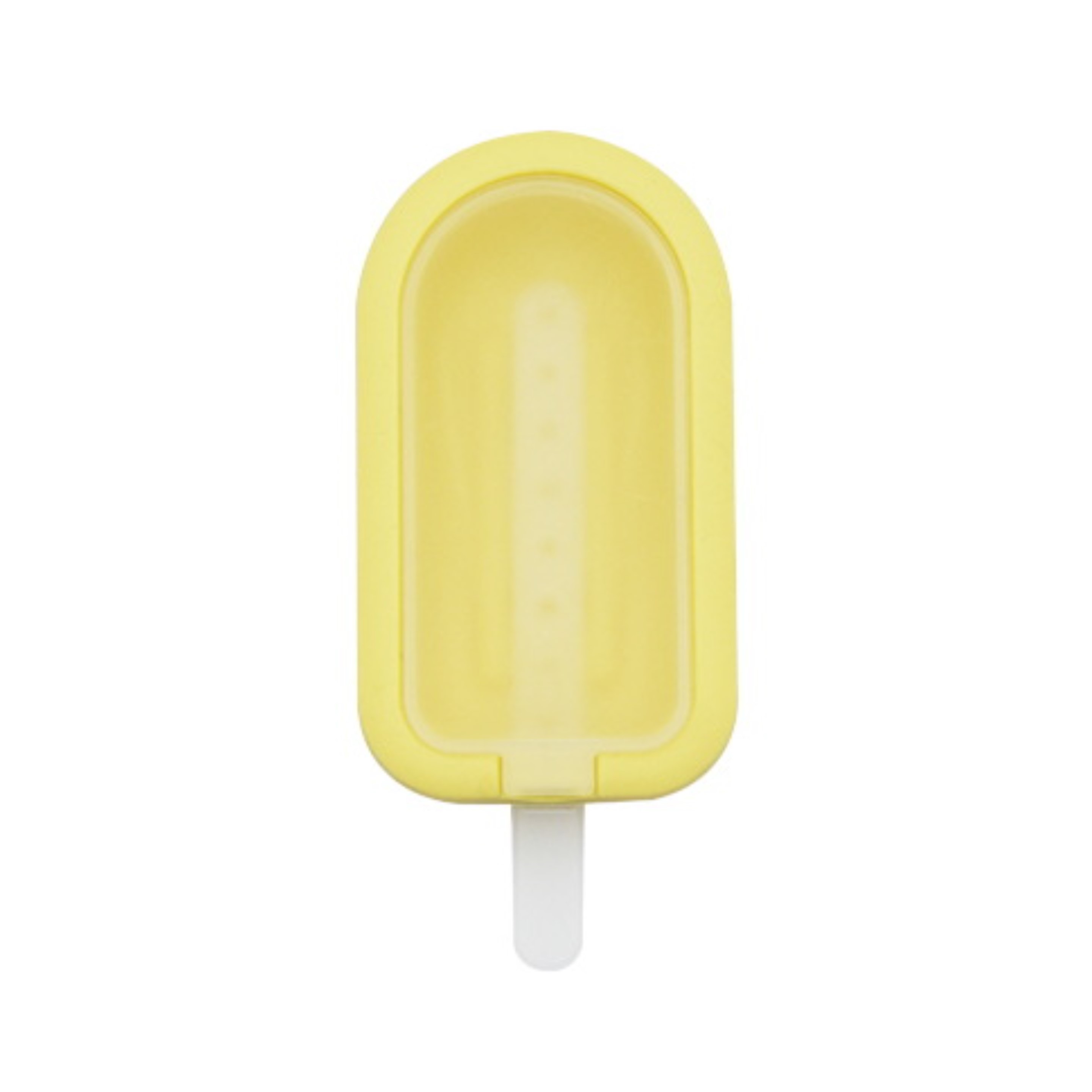 Silicone Popsicle Mold - OCEAN 4