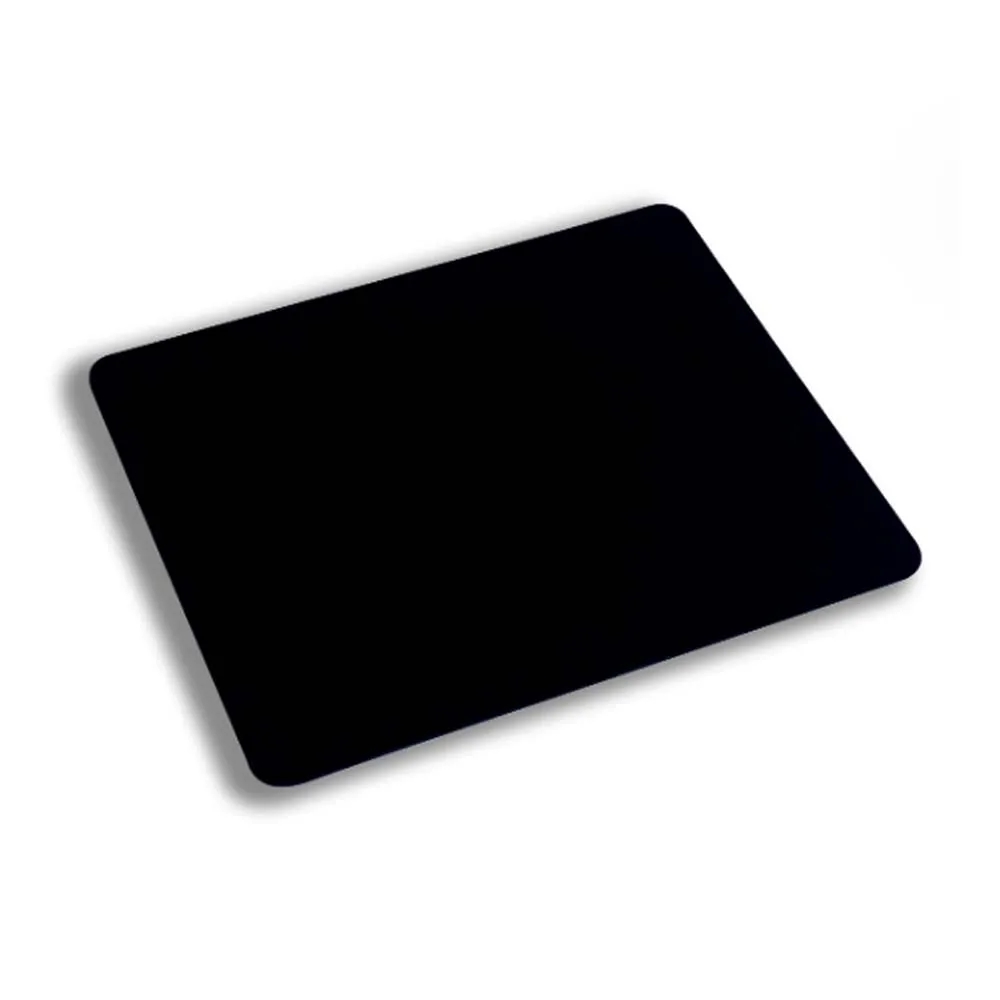 Computer Keyboard Pad Mat for Office 14
