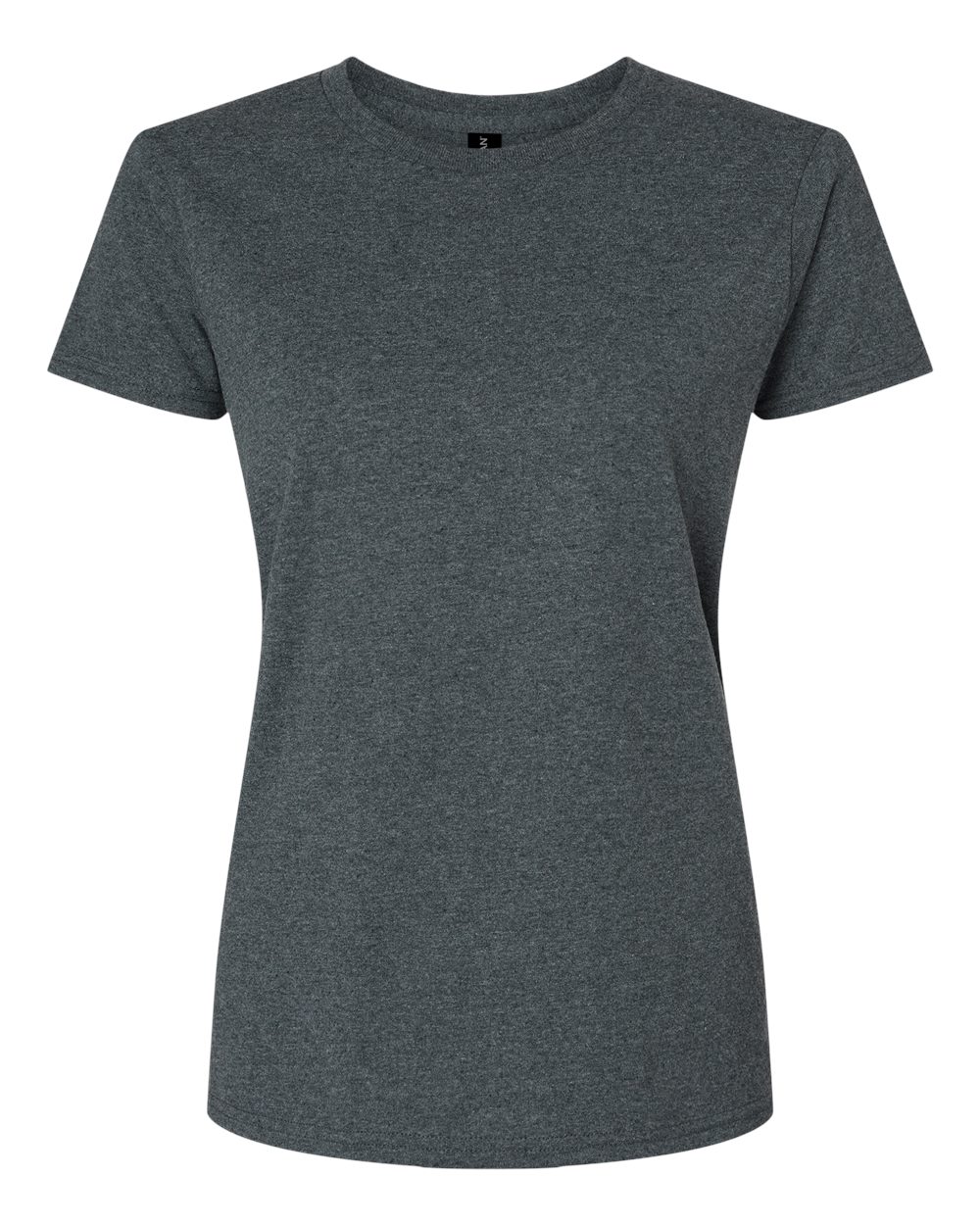Women's Ultra Cotton® T-Shirt - 2000L 53