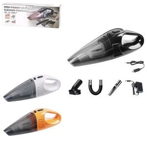 UV Protection Waterproof Car Cover 24