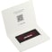 Popl Digital Business Card 26