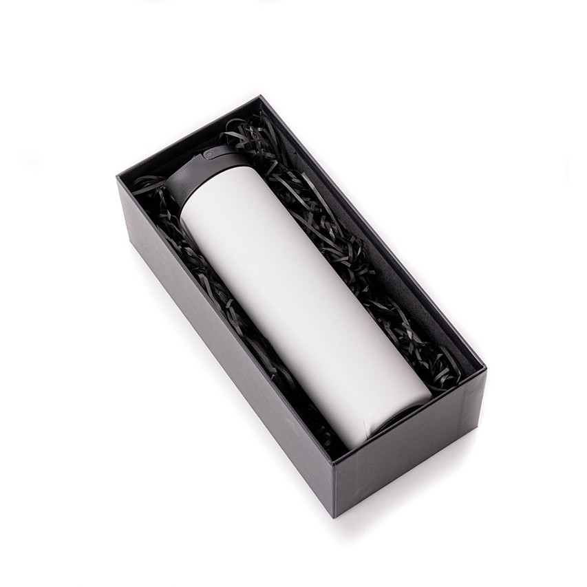 Elemental® Gift Set 20oz. Iconic Bottle - Vacuum Insulated 2