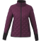 Women's ROUGEMONT Hybrid Insulated Jacket 69
