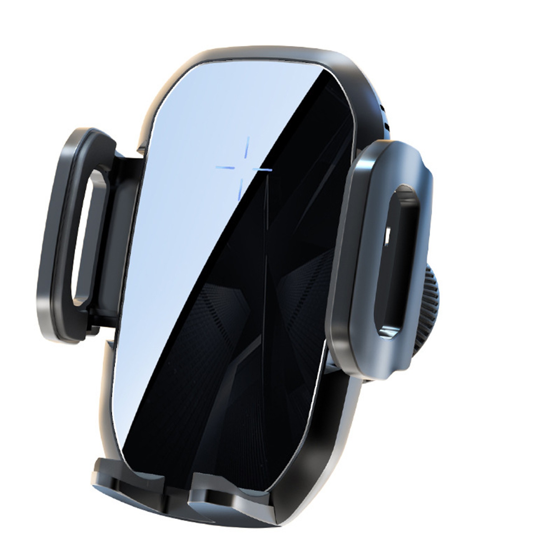 Rechargeable Pone Holder 2