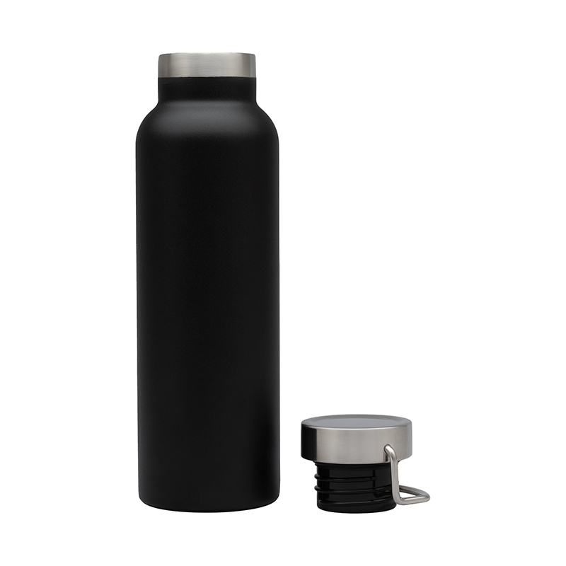 Splendid 22 oz. Double Wall Stainless Steel Bottle 16