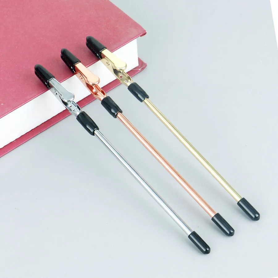 Bracelet Assist Tool 5