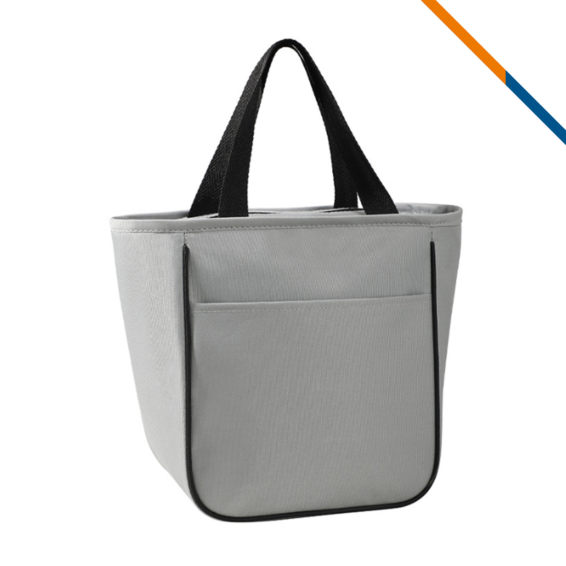 Kaelin Insulated Cooler Bag 2