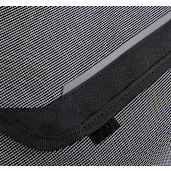 Dover Recycled Messenger Bag 13