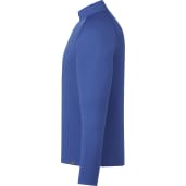 EVANS Eco Knit Quarter Zip - Men's 115