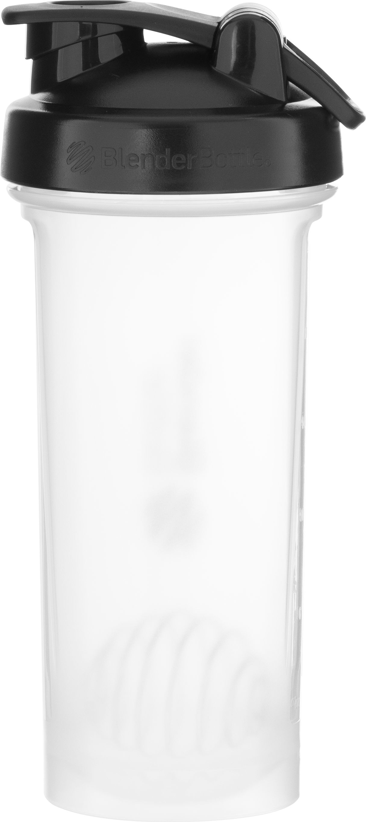 28 oz blenderbottle classic v2 3
