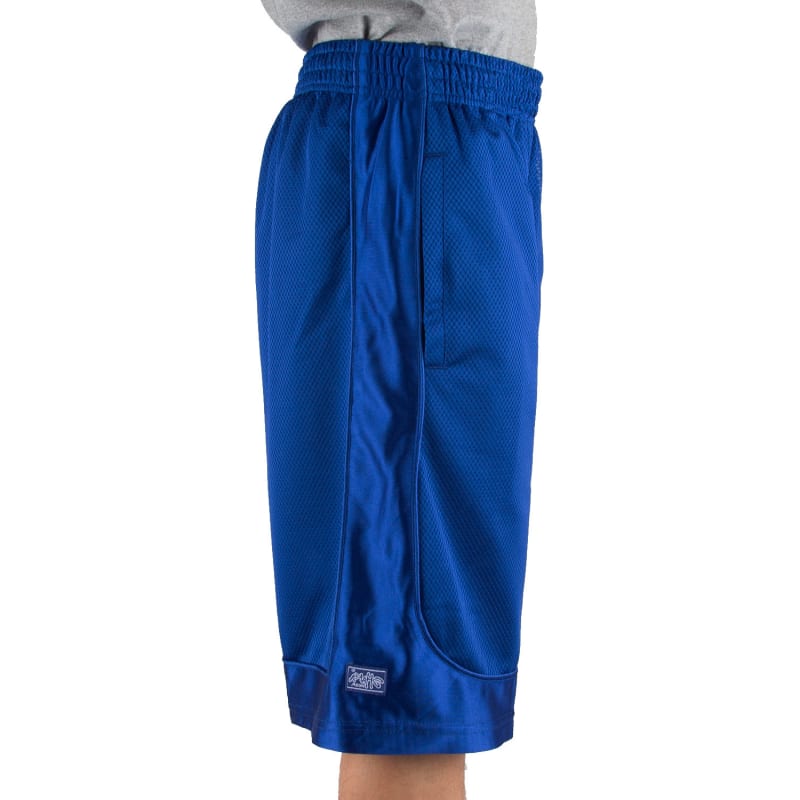 Shaka Wear Adult Mesh Short 22